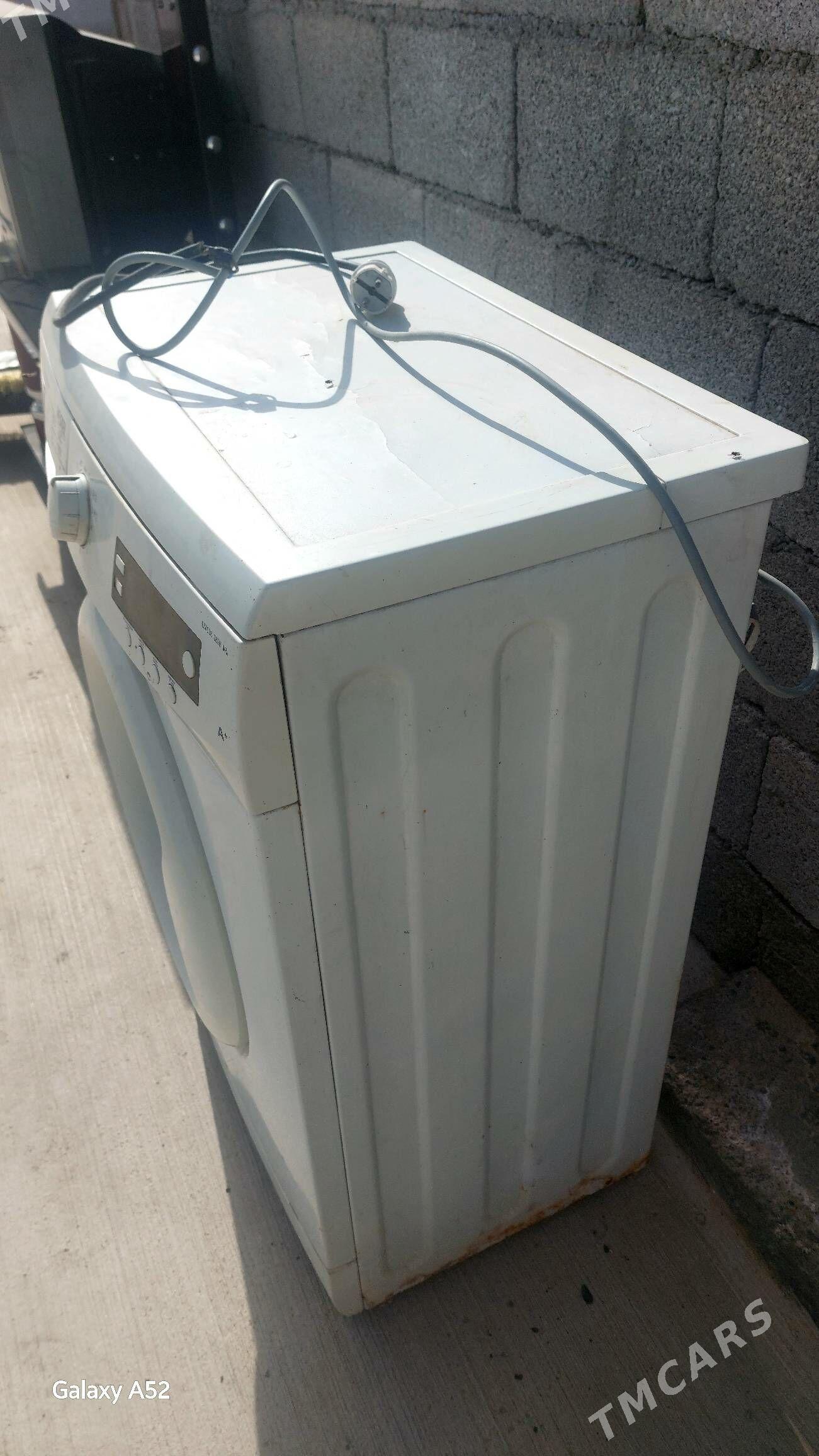 kirmasyn - Кипджак - img 3