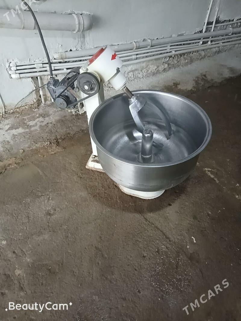 Mişalka 40lyk - Яшлык - img 3