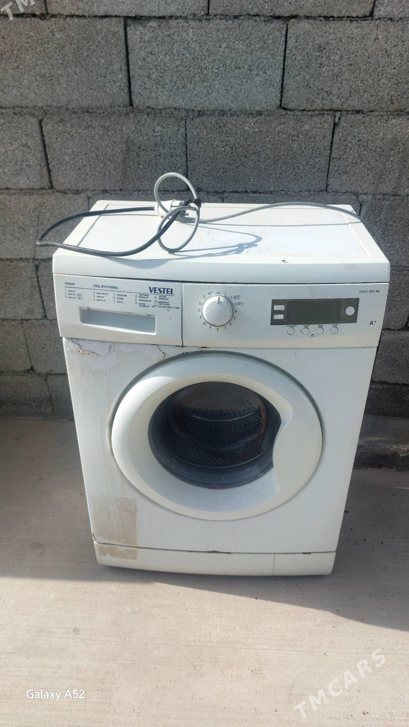 kirmasyn - Кипджак - img 1