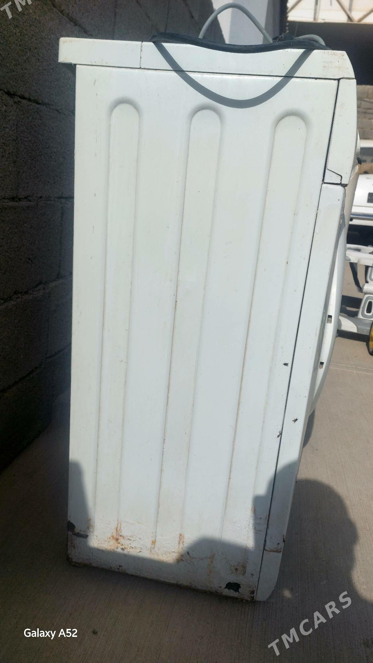 kirmasyn - Кипджак - img 2