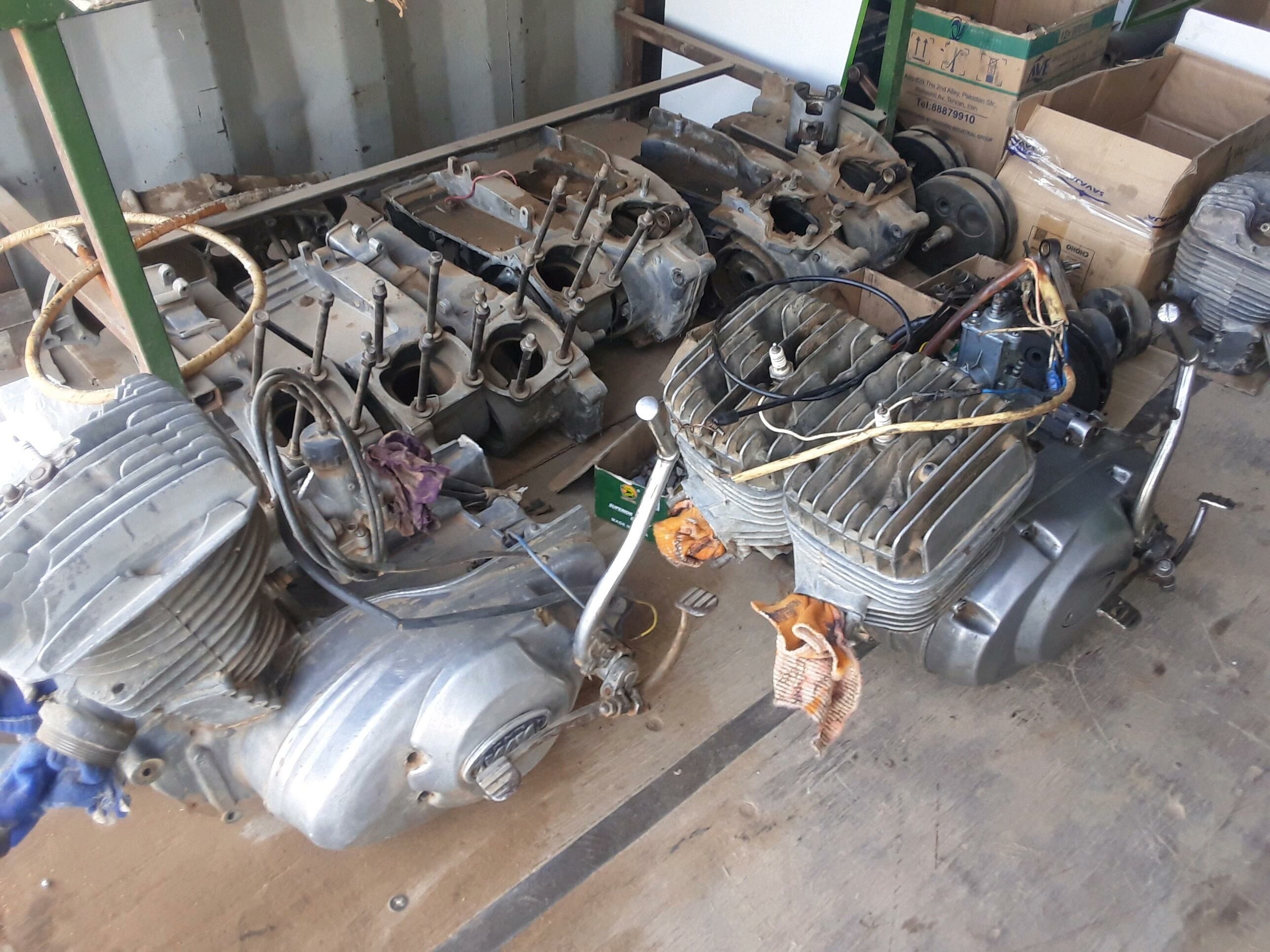 Ýupiter 5 dwitel 3 300 TMT - Ak bugdaý etraby - img 3