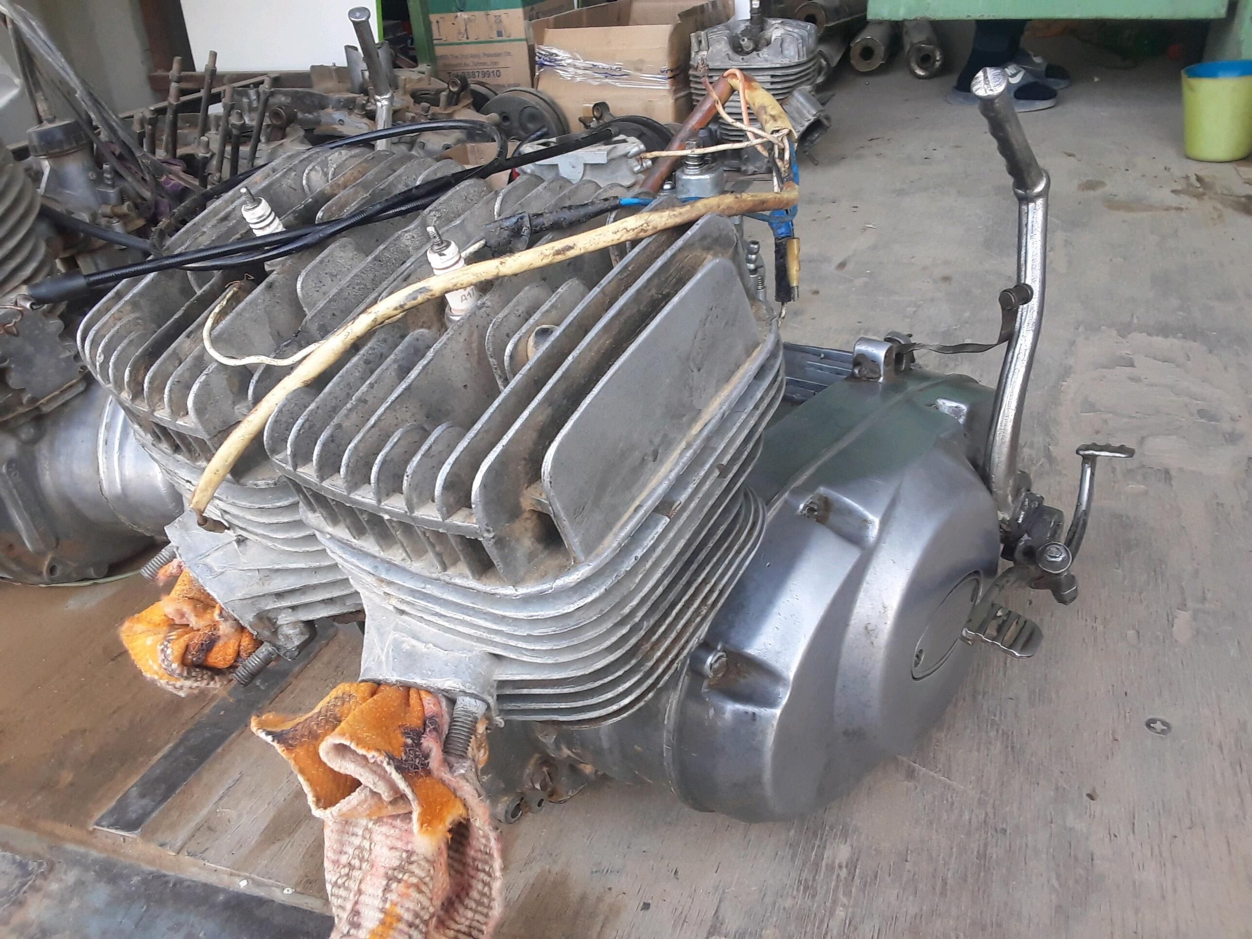 Ýupiter 5 dwitel 3 300 TMT - Ak bugdaý etraby - img 4