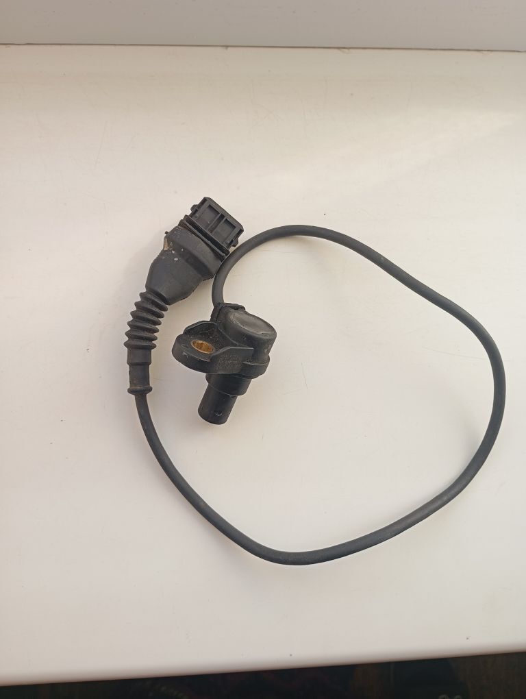 Rasperdwal datcik 150 TMT - Balkanabat - img 1