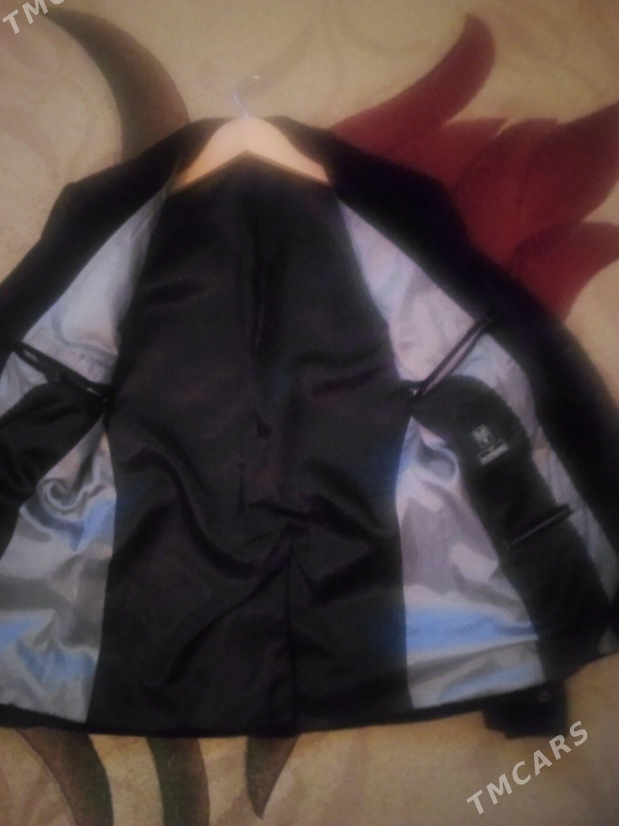 ROMANSA PENJEK - Гызыларбат - img 2