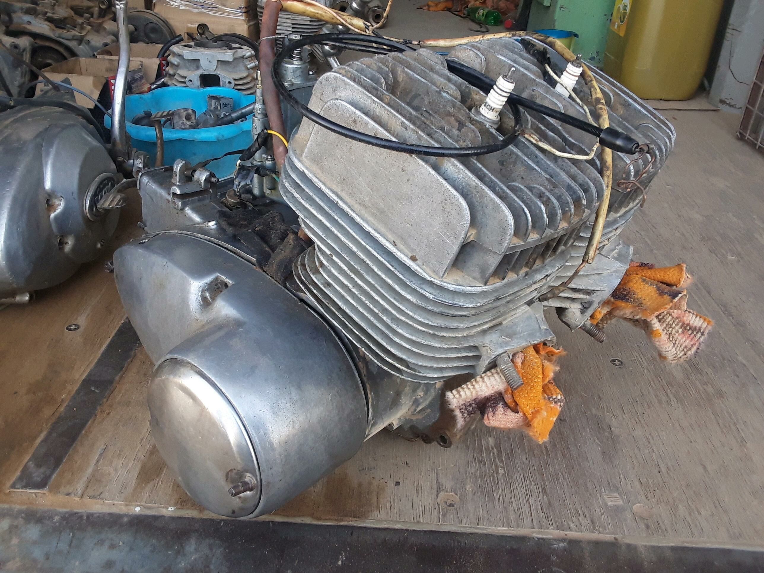 Ýupiter 5 dwitel 3 300 TMT - Ak bugdaý etraby - img 5