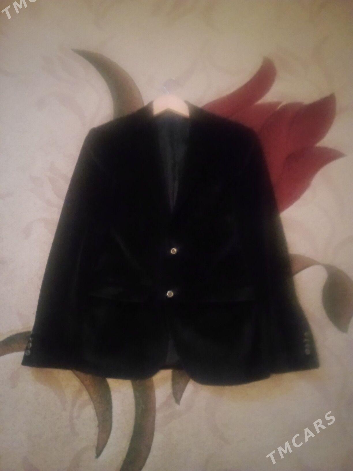 ROMANSA PENJEK - Гызыларбат - img 3