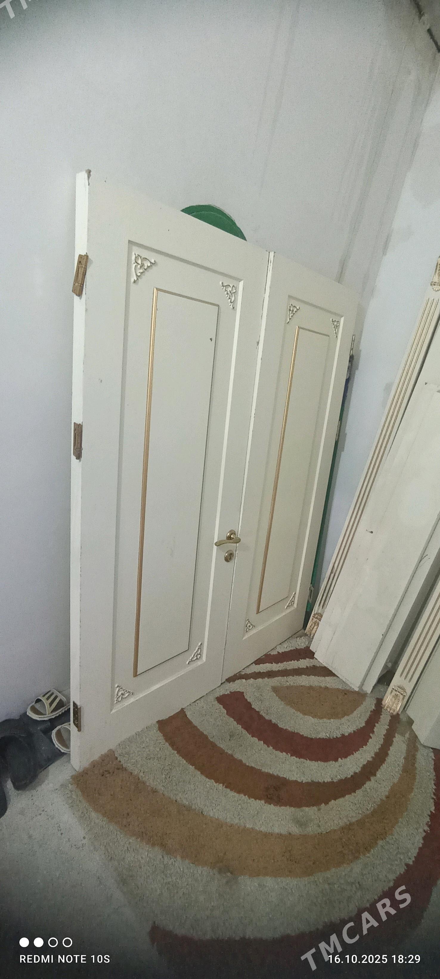 Gapy gosa - Ялкым - img 4