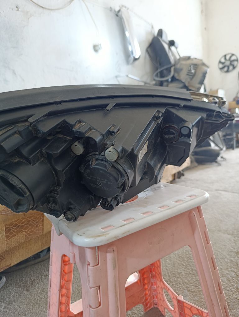 hundai fara 1 000 TMT - Aşgabat - img 3
