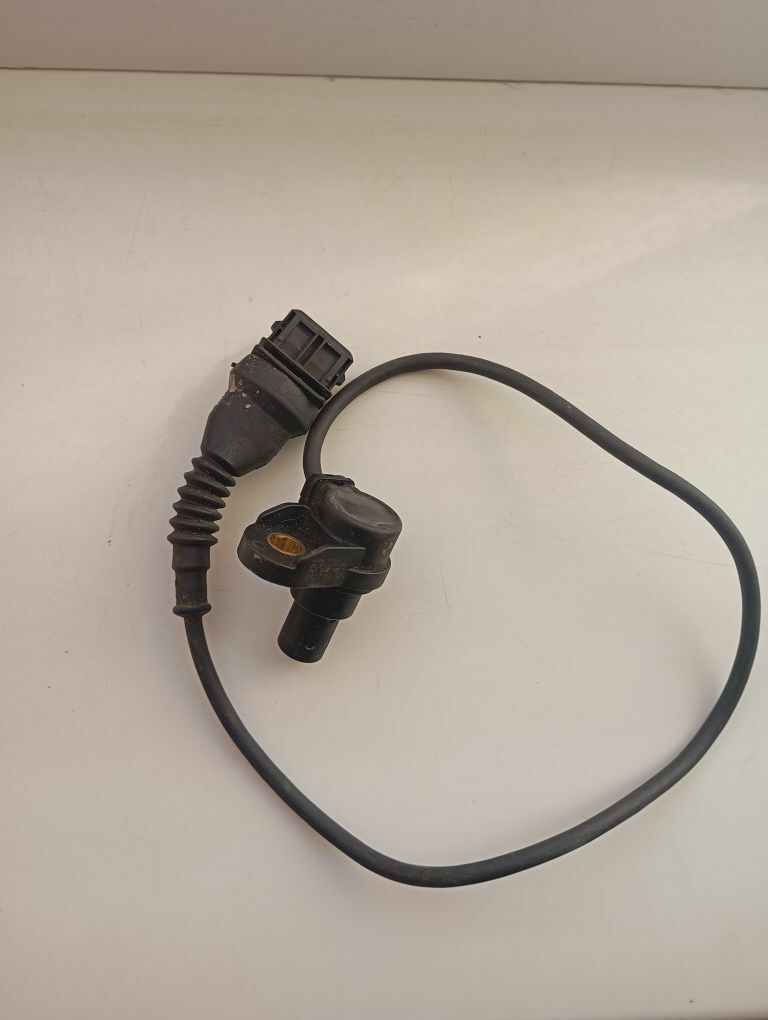 Rasperdwal datcik 150 TMT - Balkanabat - img 2