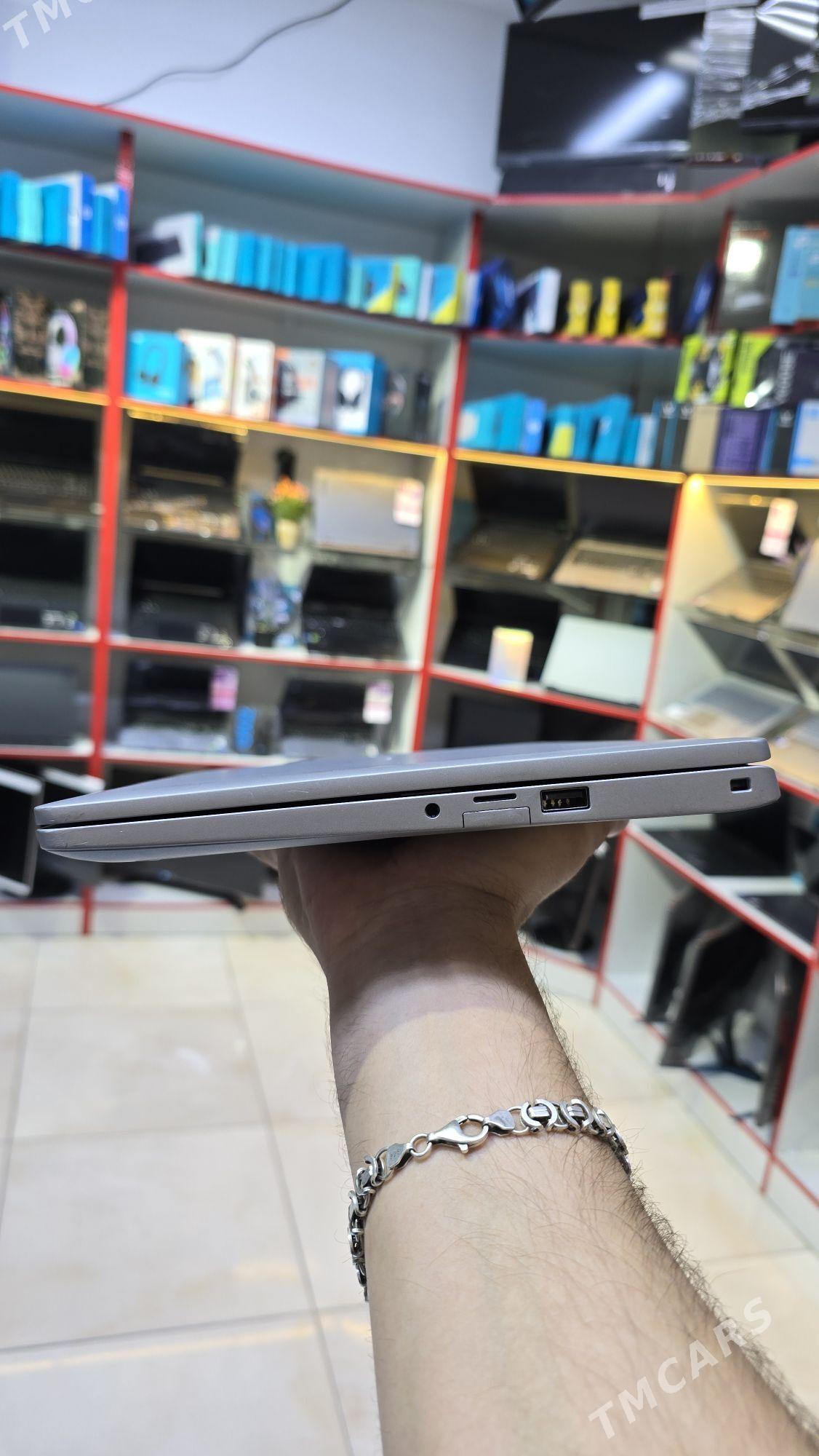 DELL X360/i5/8RAM - Aşgabat - img 6
