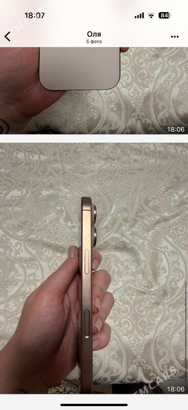 iPhone 16 Pro - Türkmenbaşy - img 3