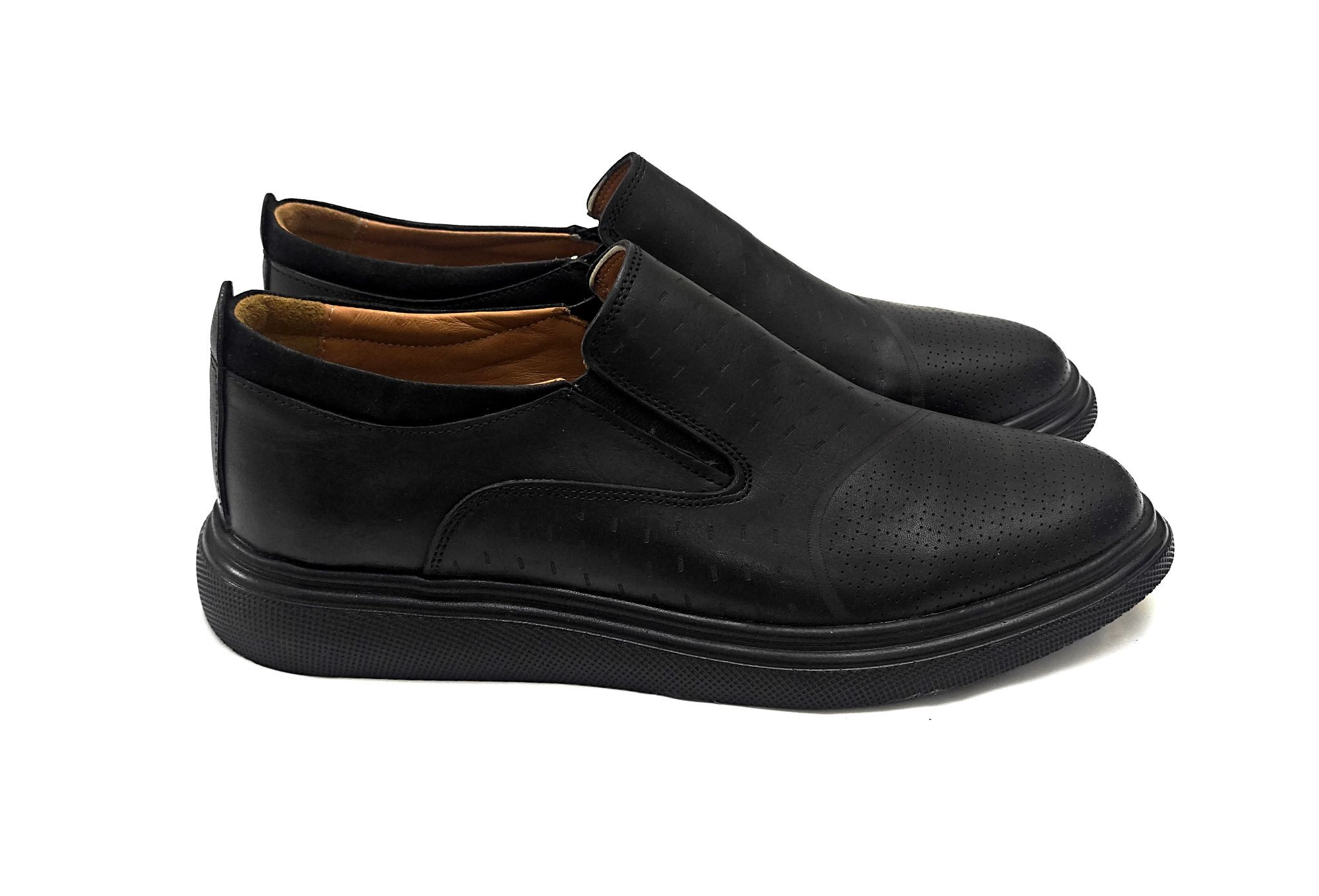 100% Deri koza kowus makasin - Aşgabat - img 8