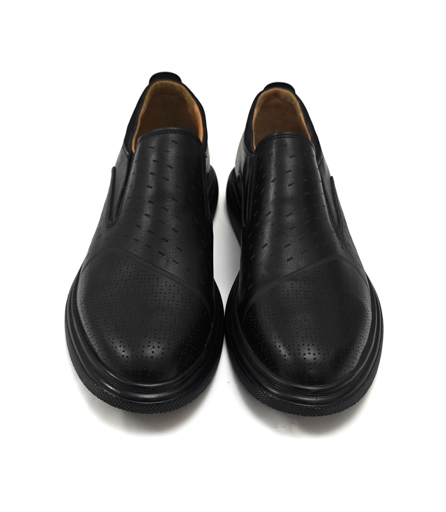 100% Deri koza kowus makasin - Aşgabat - img 4