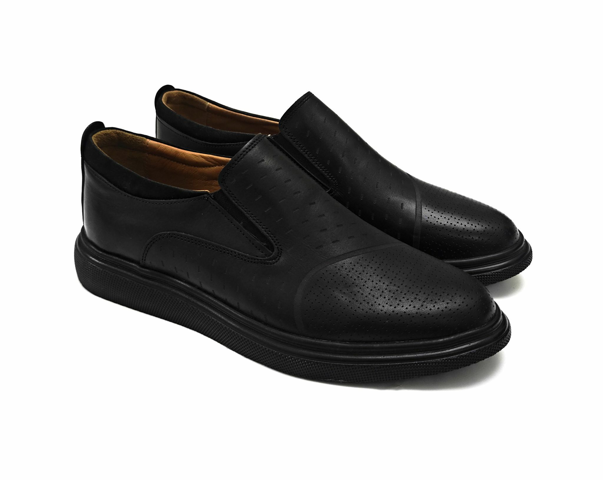 100% Deri koza kowus makasin - Aşgabat - img 6