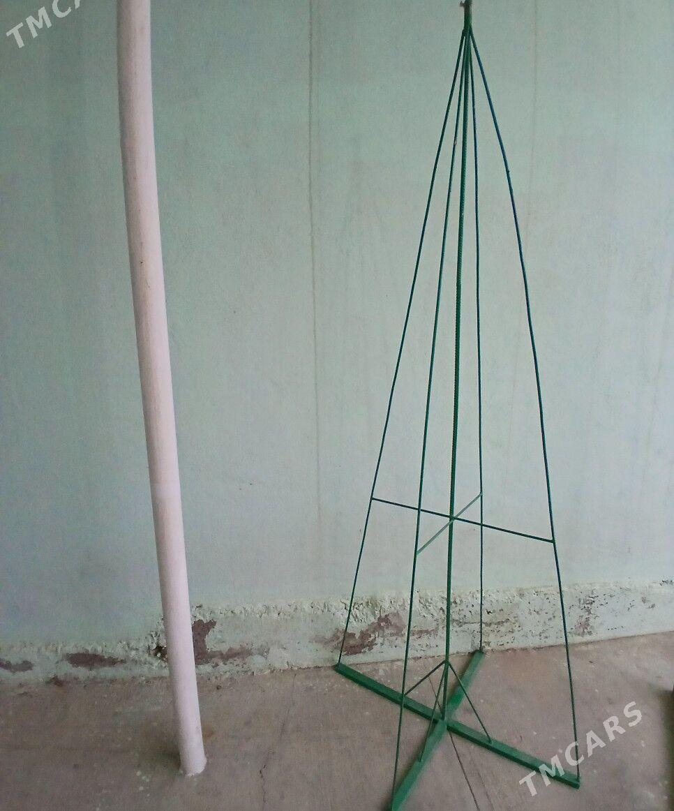 yolka elde yasalan - Änew - img 1