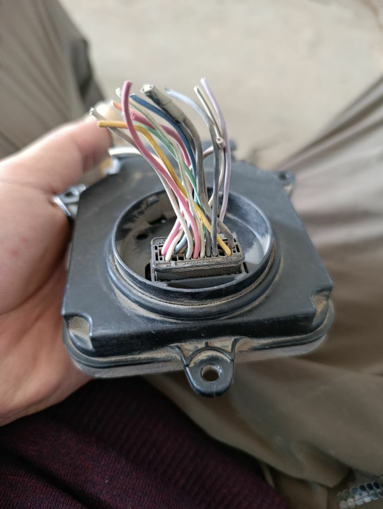 fara blok 500 TMT - Ашхабад - img 2