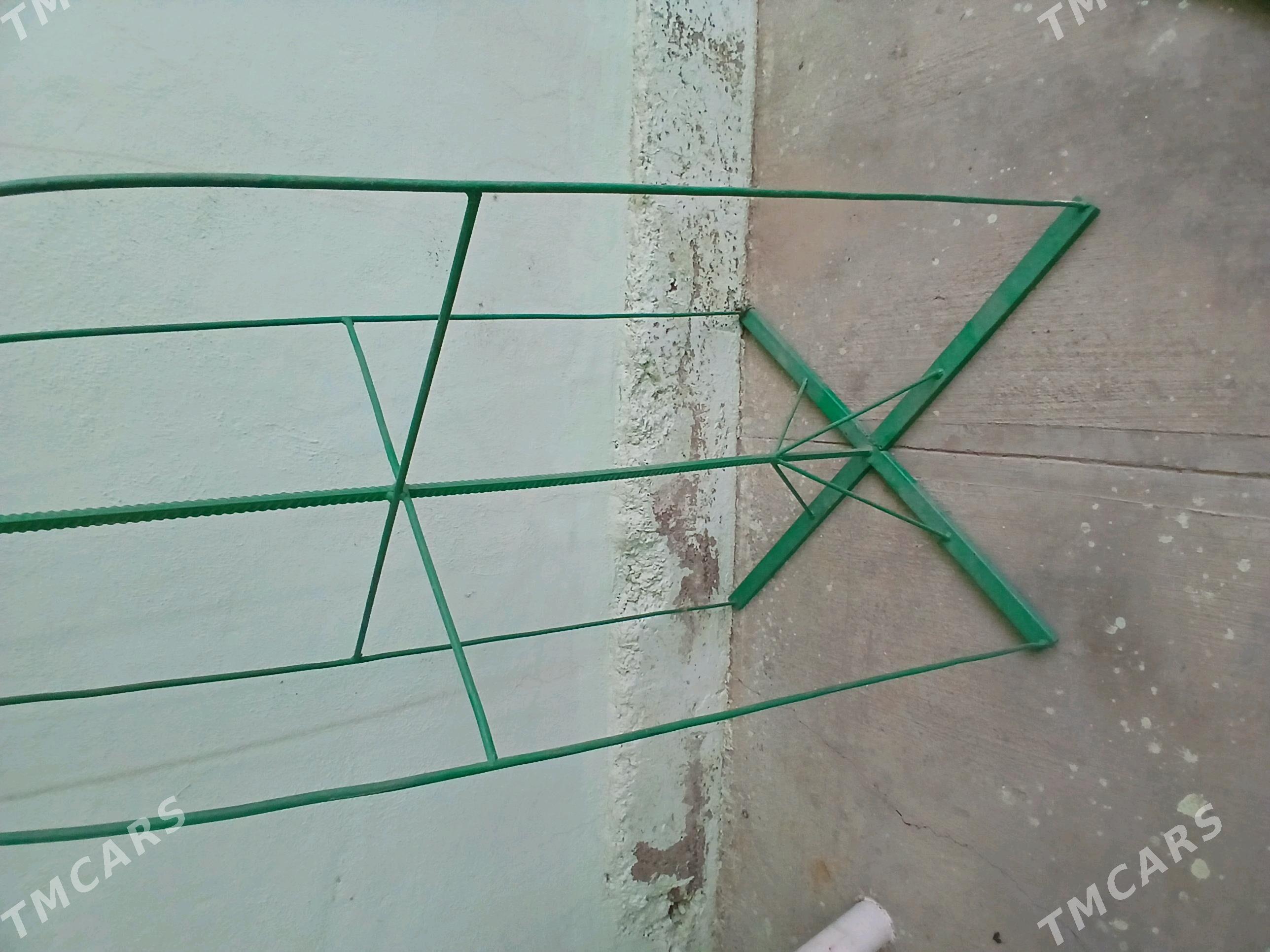 yolka elde yasalan - Änew - img 2