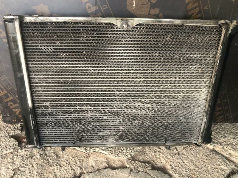 Gazel radyator 700 TMT - Aşgabat - img 4