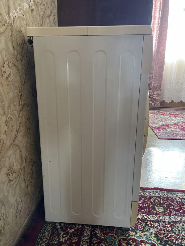Стиральная машина LG 5 кг - Мир 2 - img 5