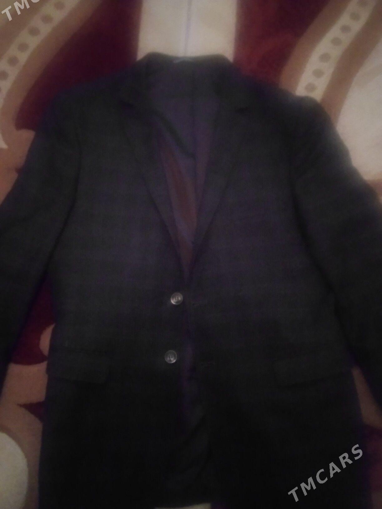 GIO//pepe - Gyzylarbat - img 2