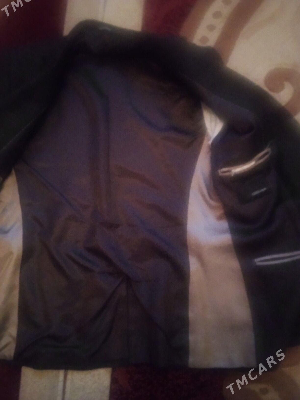 GIO//pepe - Gyzylarbat - img 3