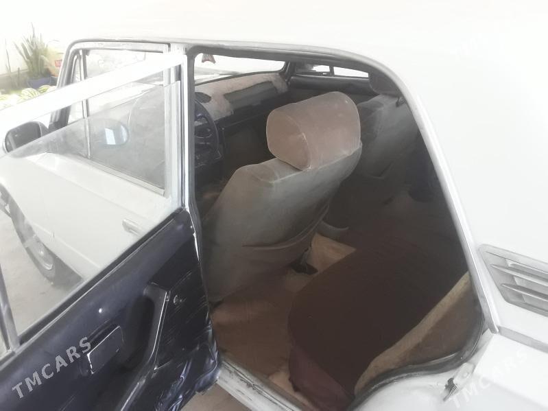 Lada 2106 1982 - 15 000 TMT - Керки - img 2