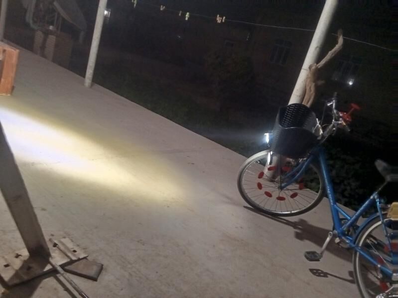 26 welosipet - Mary - img 6