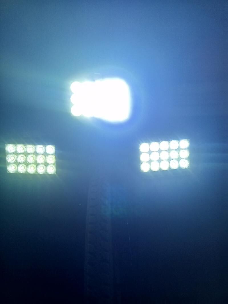 26 welosipet - Mary - img 7