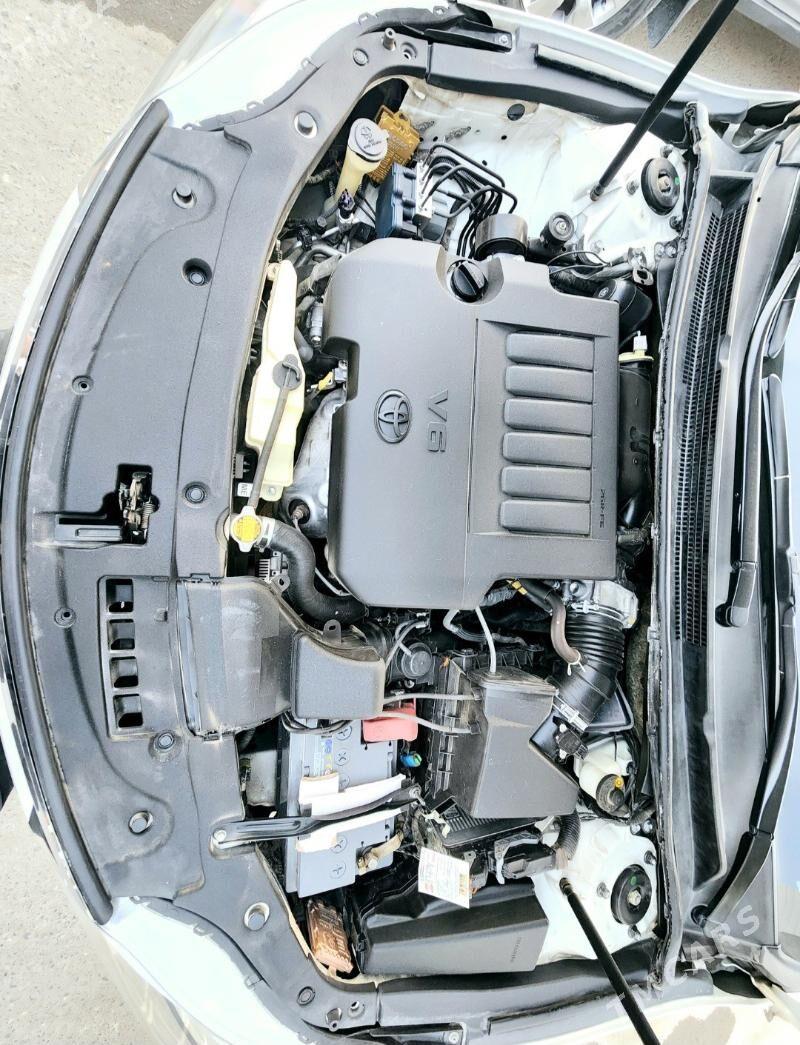 Toyota Avalon 2013 - 320 000 TMT - Ашхабад - img 4