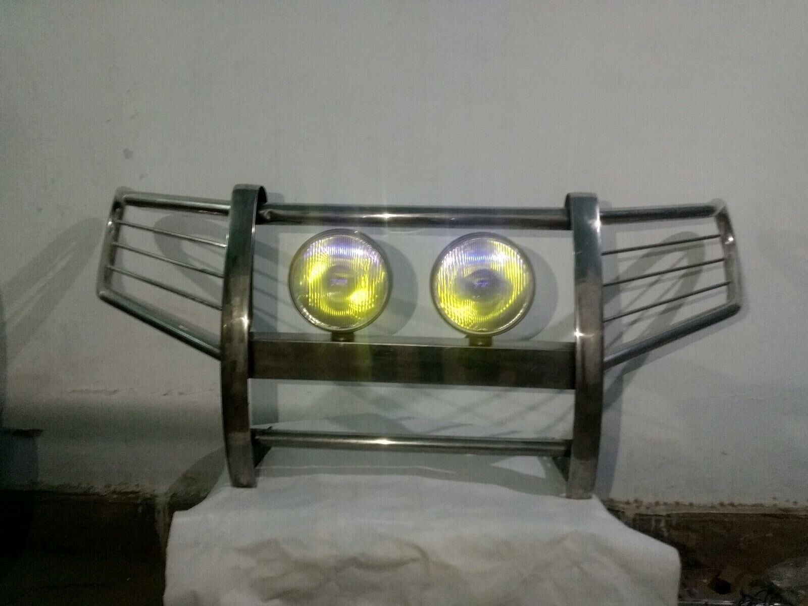 дуга 3 000 TMT - Туркменабат - img 1