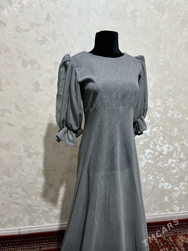 köynek - Balkanabat - img 2