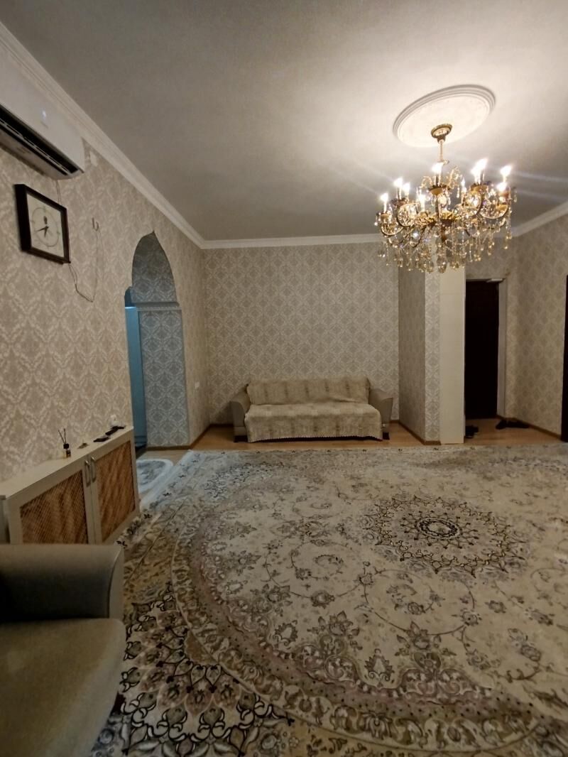 Arenda jay - Ашхабад - img 3