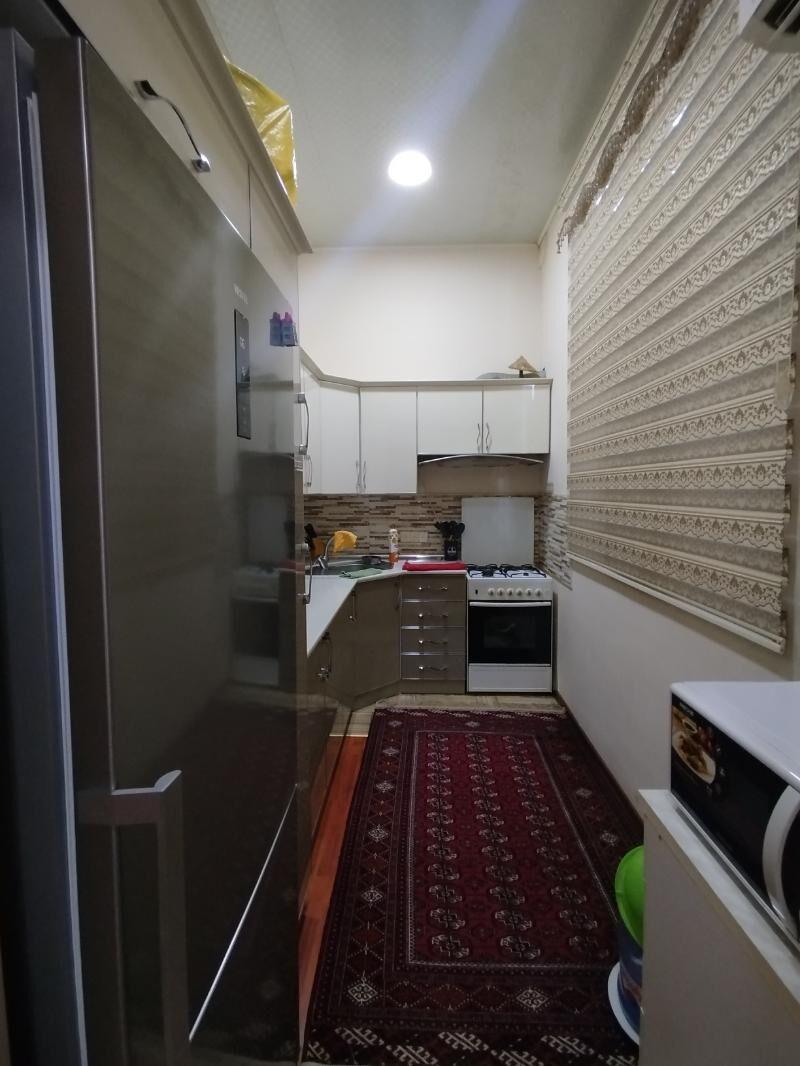 Arenda jay - Ашхабад - img 6