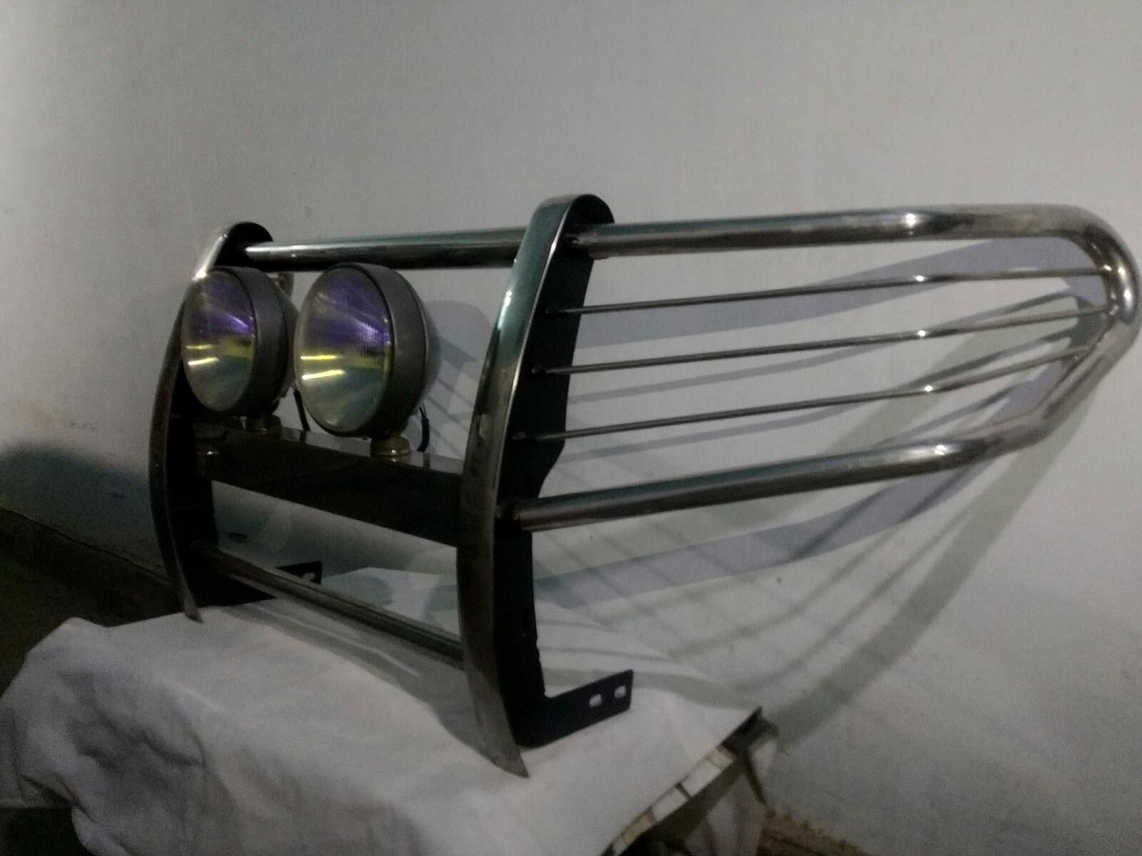 дуга 3 000 TMT - Туркменабат - img 4