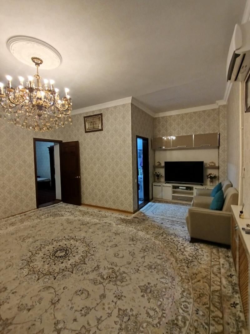 Arenda jay - Ашхабад - img 1