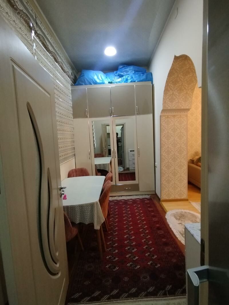 Arenda jay - Ашхабад - img 5