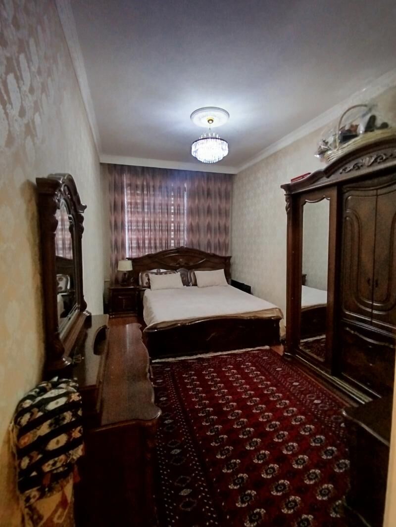 Arenda jay - Ашхабад - img 8