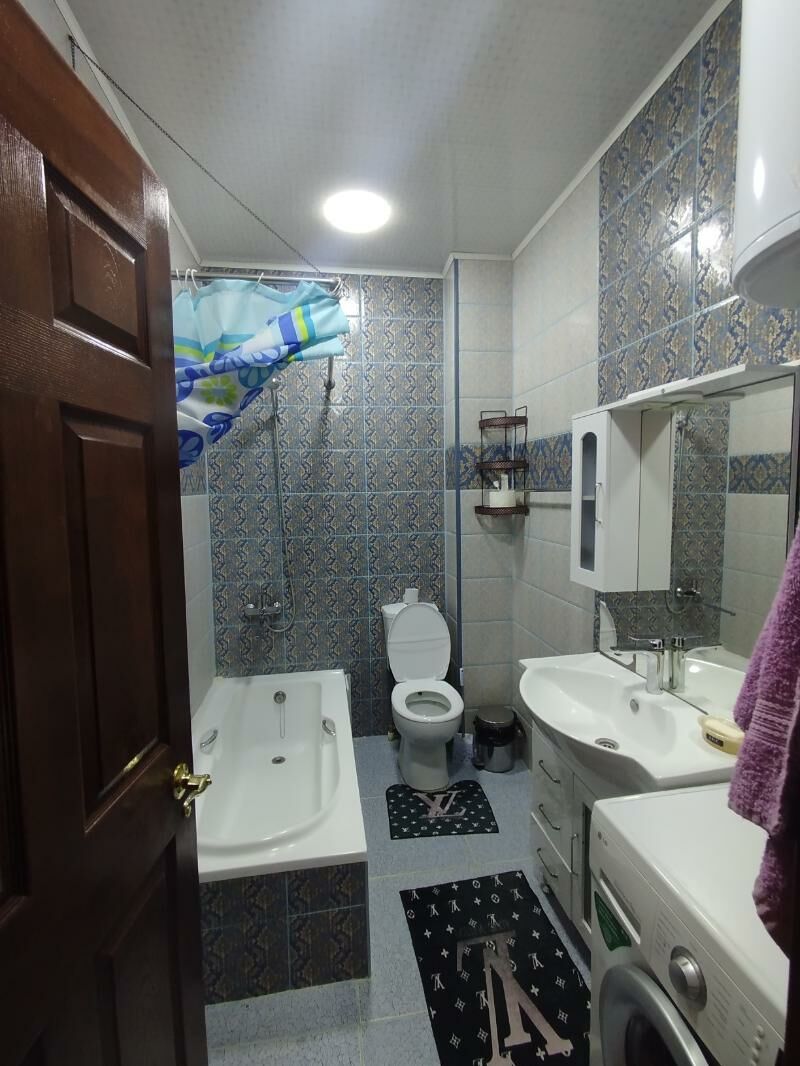 Arenda jay - Ашхабад - img 10