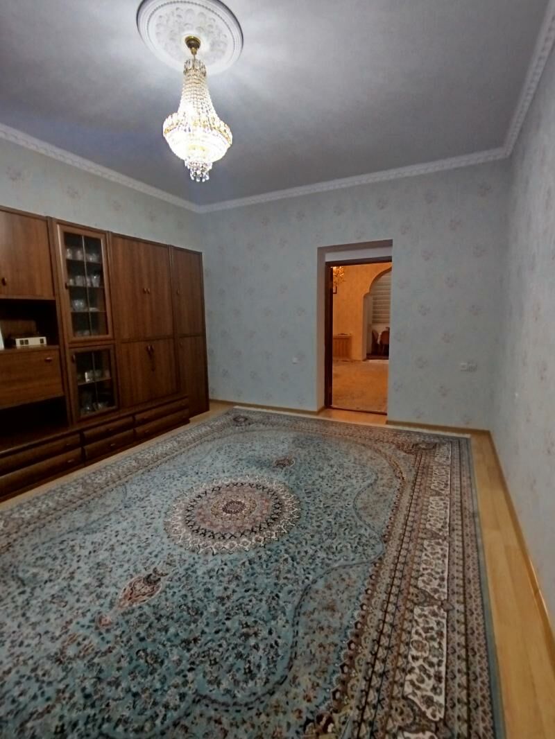 Arenda jay - Ашхабад - img 4