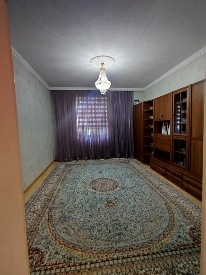 Arenda jay - Ашхабад - img 7