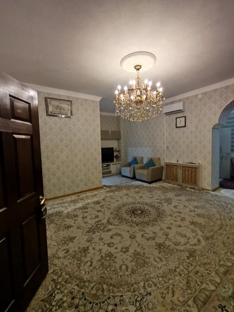 Arenda jay - Ашхабад - img 2