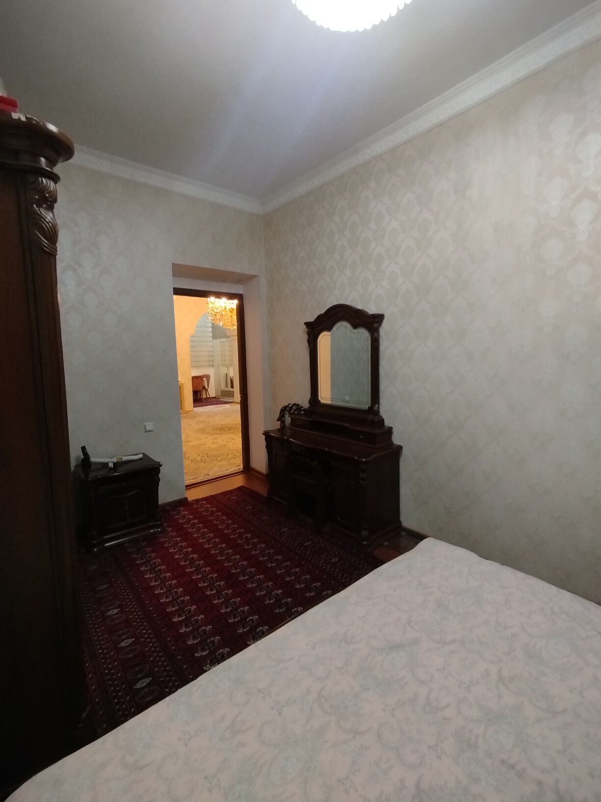 Arenda jay - Ашхабад - img 9