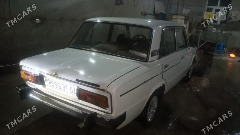 Lada 2106 1999 - 24 000 TMT - Türkmenbaşy etr. - img 2