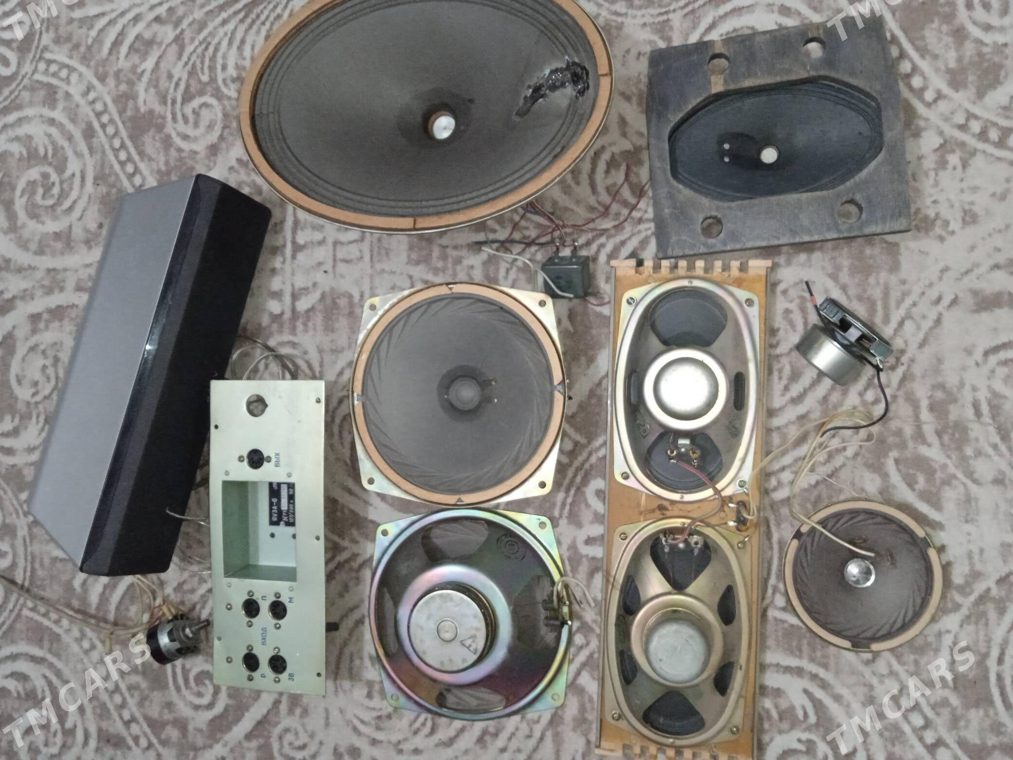 Електроника - Мир 7 - img 10