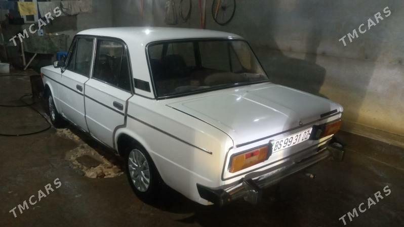 Lada 2106 1999 - 24 000 TMT - Türkmenbaşy etr. - img 3