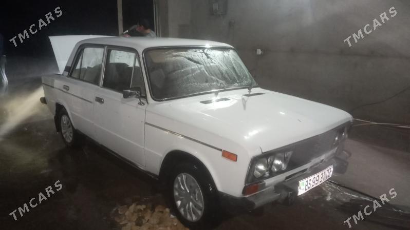 Lada 2106 1999 - 24 000 TMT - Türkmenbaşy etr. - img 4