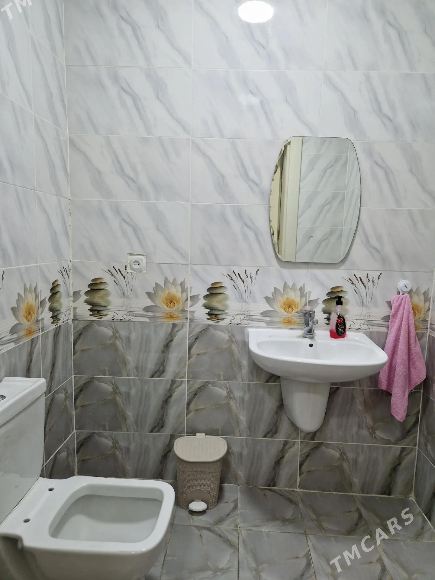 Anew Pol Elitga Satlyk 4 komnt - Änew - img 6