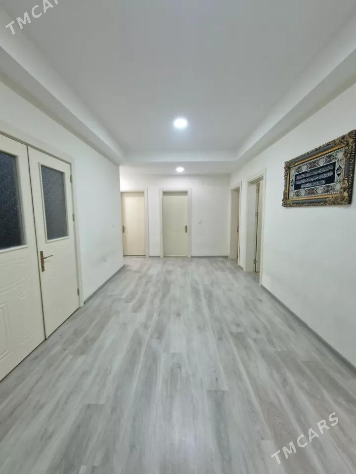 Anew Pol Elitga Satlyk 4 komnt - Änew - img 4