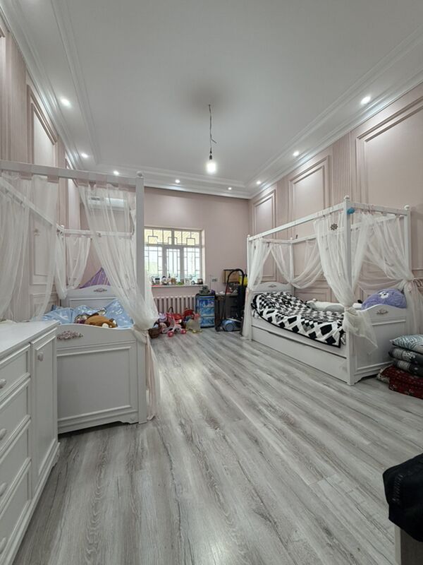 Gaweris plan - Ак-Бугдайский этрап - img 5