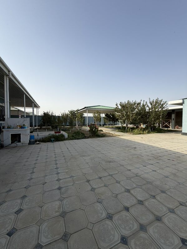 Gaweris plan - Ак-Бугдайский этрап - img 8